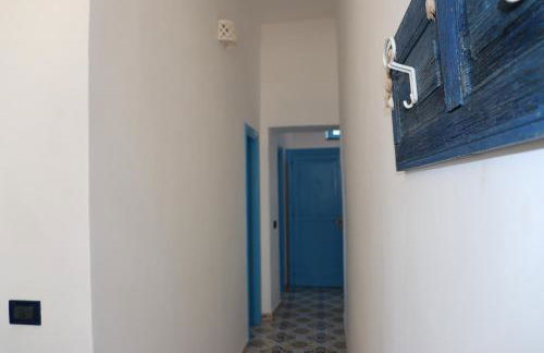 Casa Segreto, sul porto di Santa Marina Salina - Foto 30