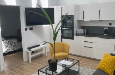 Le Loft - Nantes - Foto 17