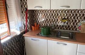 B&B La cicala - Foto 7