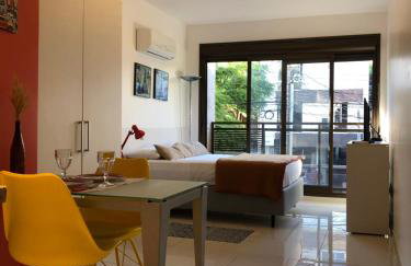 Apartamento Perfeito Casemiro, 199 - RETIRADA DAS CHAVES MEDIANTE AGENDAMENTO COM UMA HORA DE ANTECEDÊNCIA COM ANDREIA OU LUIS - Foto 31