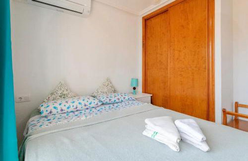 Pretty Bungalow With Private Garden - Foto 17