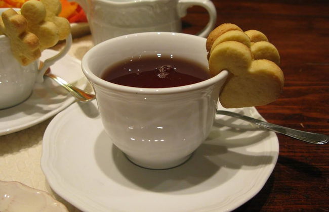 Agriturismo Corte La Sacca - Foto 29