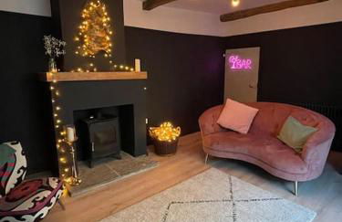 High street, Bruton - Foto 29