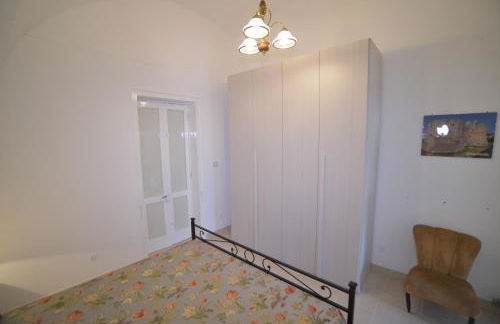 Casa Vienna - Foto 15