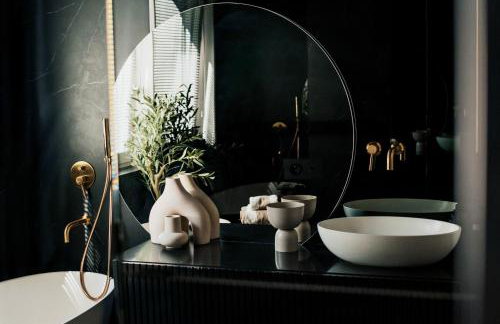 By the lake apartment - Foto 28