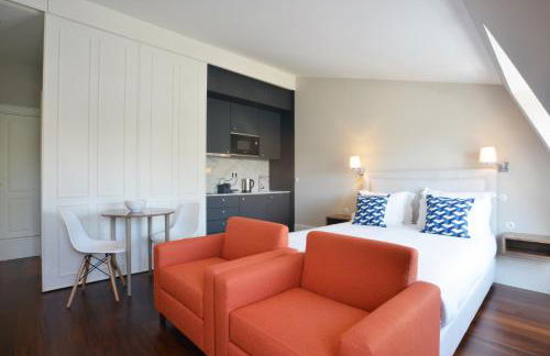 YOUROPO - Market - Foto 24