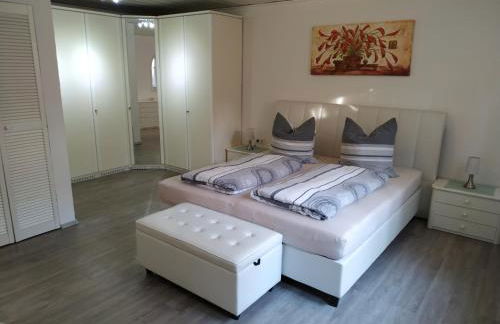 Ferienwohnung M. König - Photo 11