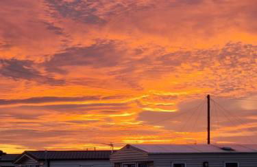 Whitstable 3 Bedroom Home - Foto 9