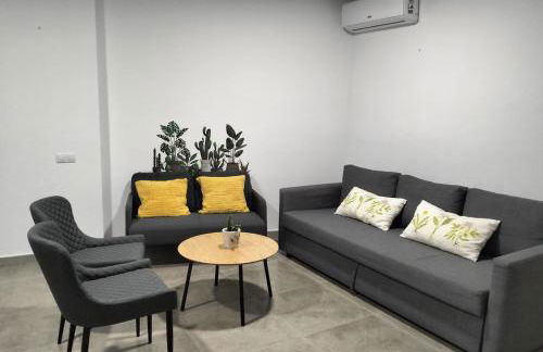 Alojamiento las Dunas alto - Foto 5