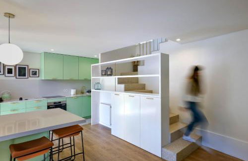 Feel Discovery Casa de Cima Douro Valley - Foto 32