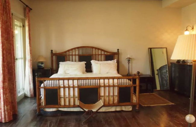 Uncle Jo Rustic - Foto 2