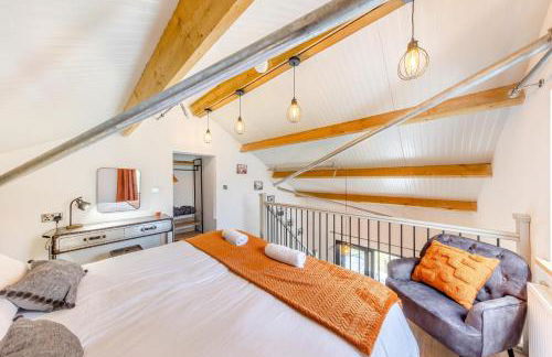 1 Bed in Berriew oc-a31113 - Photo 18