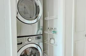 Hilltop Lakeview Hideaway- 2BR 2BATH with romantic sunsets - Foto 6