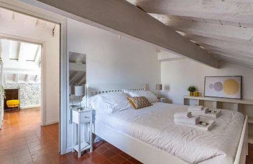 iFlat Pantheon & La Dolce Vita Skyline Penthouse - Foto 12