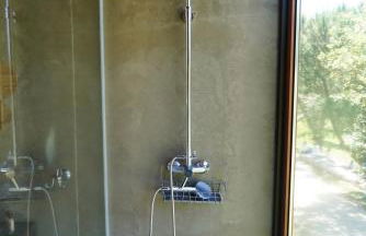 Herdade do Moinho Novo - Foto 23