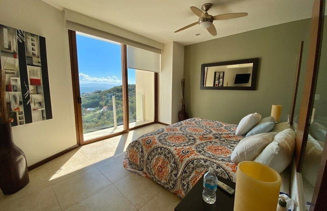 Alamar Vallarta - Foto 25