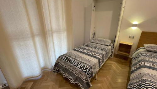 Casa Calo’ - Foto 3