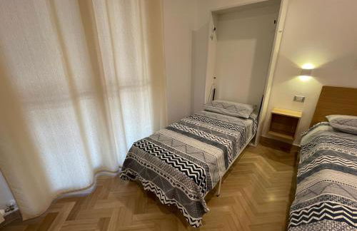 Casa Calo’ - Foto 3