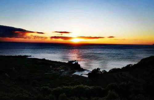 Aptos Beach Retreat Hot Tub & 5 Min Walk to Sand - Photo 30