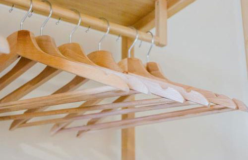 Green house - Foto 32