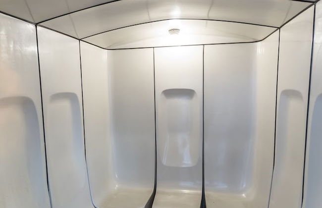 Classic Kameo Hotel and Serviced Apartments, Sriracha - Foto 32