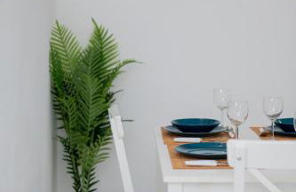 Melie Boutique by A&D Properties - Foto 67