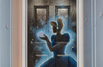 Princess Palace by OC Adventure Homes - Foto 33