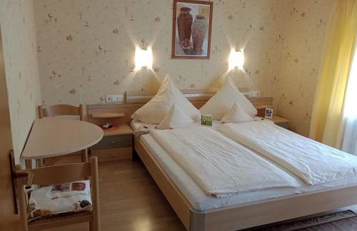 Haus Kirschblüte - Foto 33