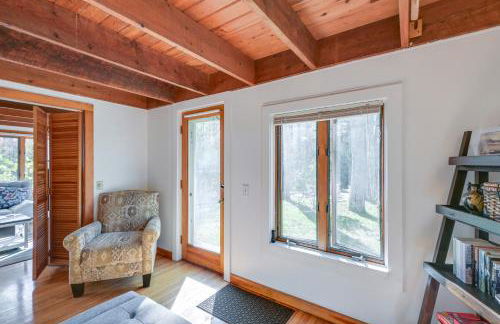 Ellsworth Home about 18 Mi to Acadia Natl Park! - Foto 6