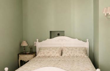Stellinas Pretty House - Foto 12