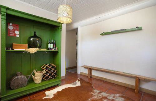 Casa das Camélias Tortas - Foto 17