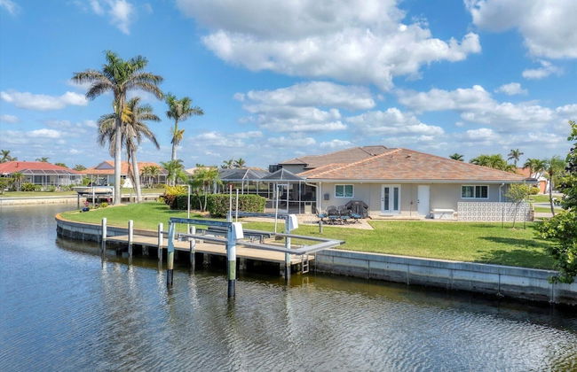 803 Napoli Lane - Foto 33