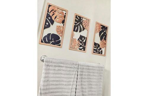 Desert Oasis Retreat , Heated Pool , Pet Friendly! - Foto 28