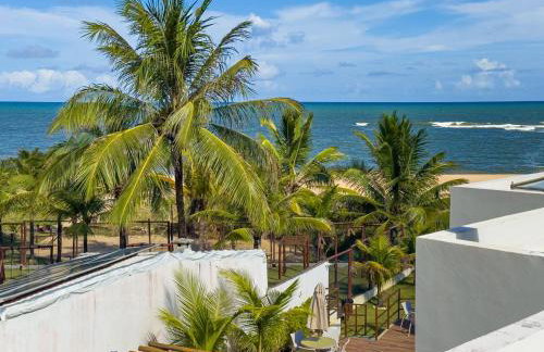 Duplex com Piscina Privativa em Itacimirim! - Foto 11