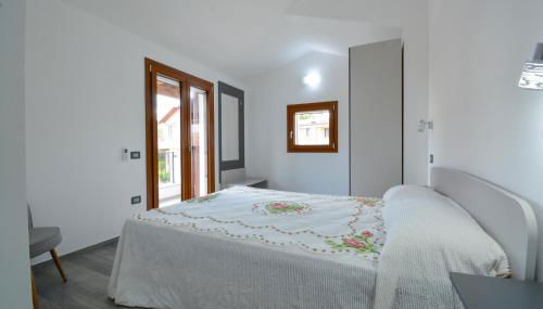 Stunning Apartment In Olia Speciosa - Foto 5