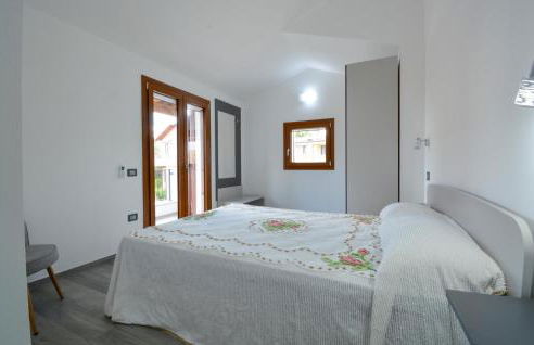 Stunning Apartment In Olia Speciosa - Foto 5