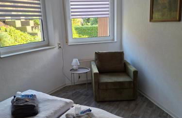 Ferienwohnung Kehrer - Foto 10