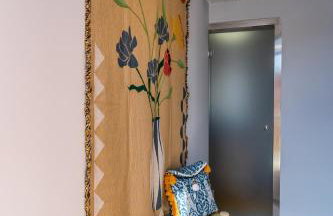 Koukou Spitiko - Photo 26