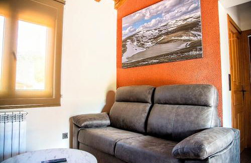 Lagunas de Sanabria - Foto 7