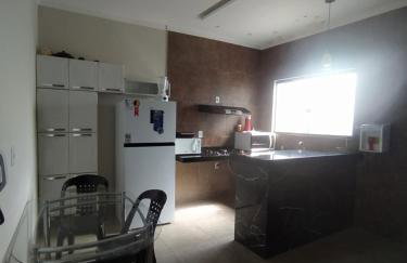 Casa Pirenópolis - Foto 6