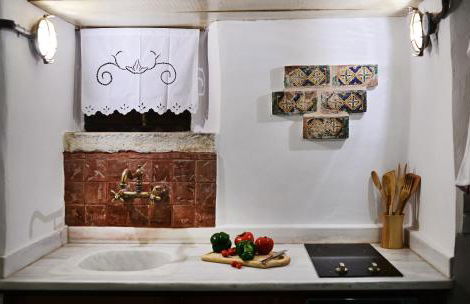 Windmill Villa - Foto 18