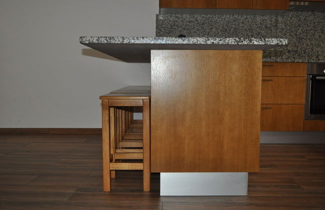 Casa da Adega - Gerês North of Portugal - Foto 11