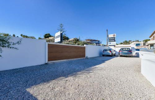 LA MAR - Managed by Almarina - Foto 9