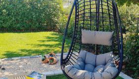 Whitestone Villa - Foto 5