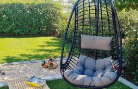 Whitestone Villa - Photo 5