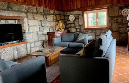 Casa do Cabo Alto - Foto 14