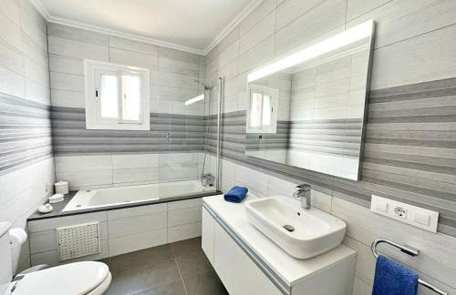 Villa Paraiso - Foto 15