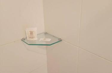 Estação Vila Sônia, Estádio Morumbi, Butantã USP. - Foto 34