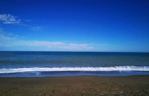 SunnySpainHolidays Apartments - Foto 27