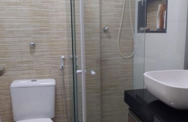 Charme e Conforto- Melhor localização de Cabo Frio - Foto 7